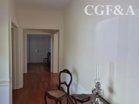 Casa en Venta 15 años