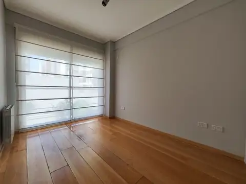 Departamento en Venta en Belgrano, USD 255.000