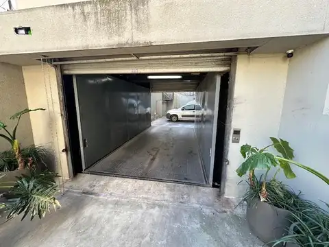 Local en Alquiler en Vicente Lopez, USD 5.900