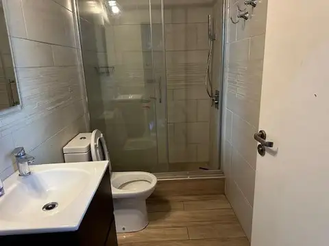 Local en Alquiler en Vicente Lopez, USD 5.900