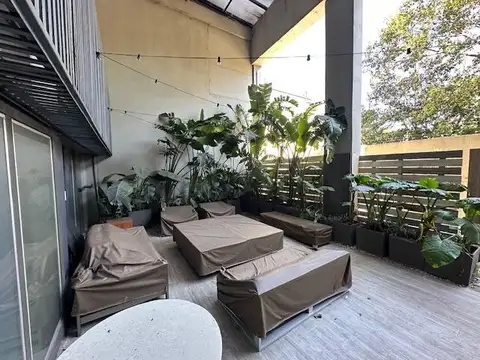 Local en Alquiler 10 años