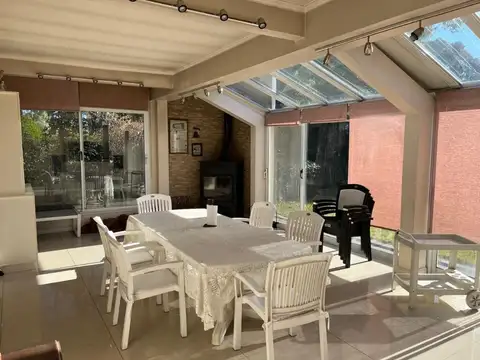 San Carlos Country Club