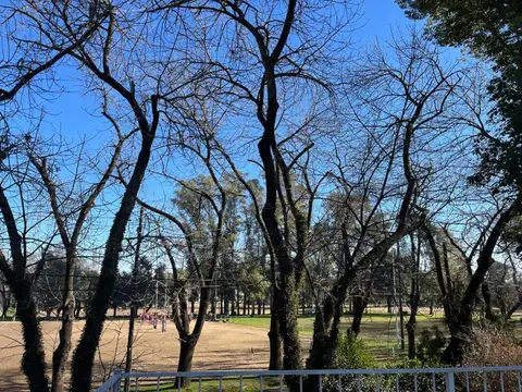 Casa en Venta en San Carlos Country Club, USD 380.000