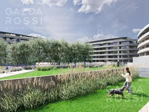 Local en Life Canning