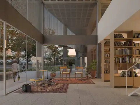 Local en Venta 1 año