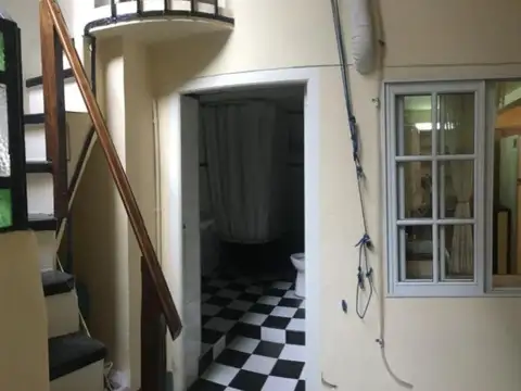 Departamento en Venta 70 años