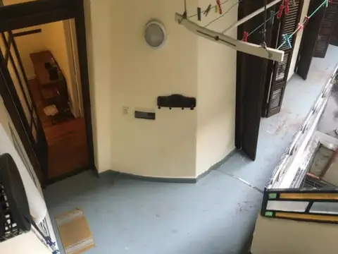 Departamento en Venta al Sur