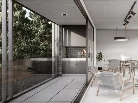 Departamento en Venta en Fisherton, $ 158.910.568