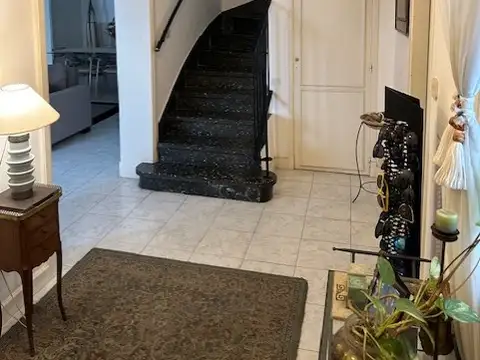 Casa en Venta en San Fernando, USD 225.000