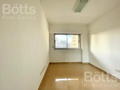 Departamento en Venta 20 años