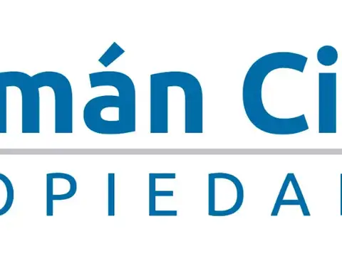 Oficina en Venta en Monserrat, USD 250.000