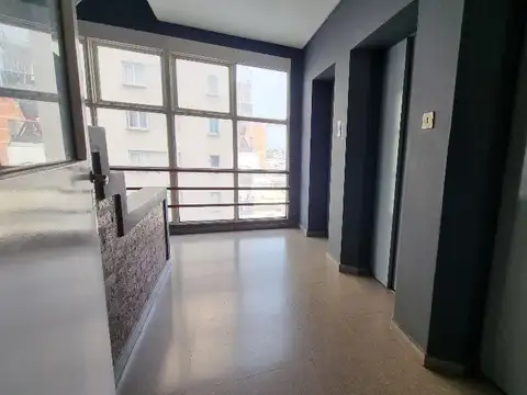 Departamento en Venta en Centro, USD 150.000