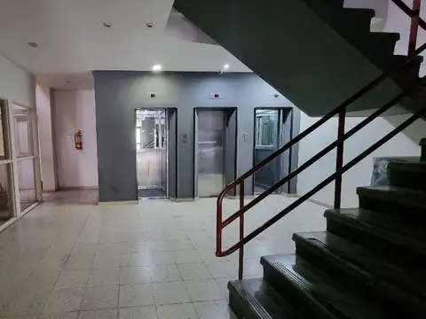 Departamento en Venta de 4 dormitorios