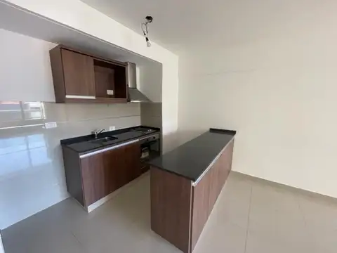 Departamento en Alquiler al Sudeste