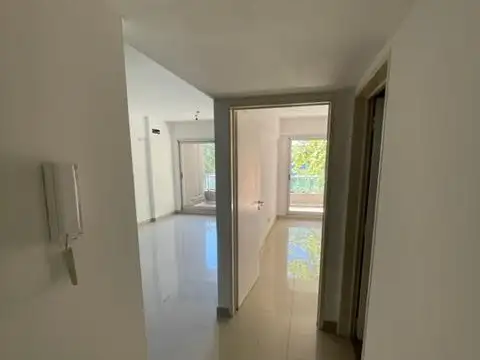 Departamento en Alquiler en Villa Devoto, $ 800.000