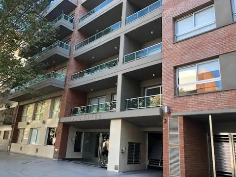 Av. Francisco Beiró al 3600