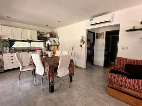 Casa en Venta al Este