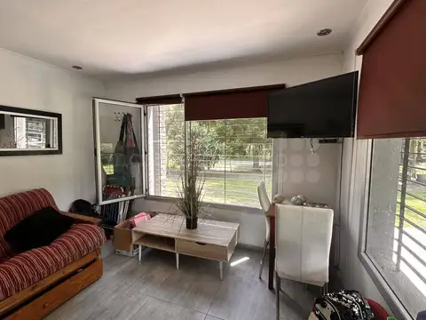 VENTA CASA EN CHASCOMUS LOMAS ALTAS OPORTUNIDAD