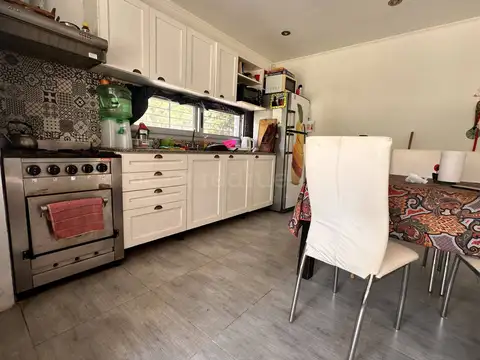 Casa en Venta 7 años