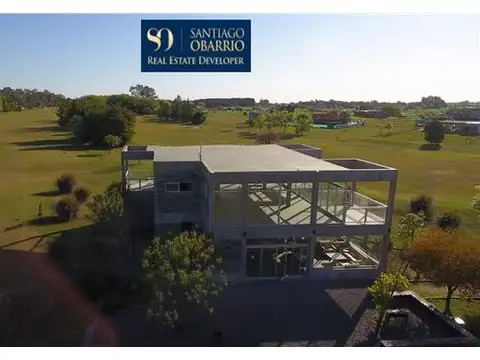 Terreno en Venta de 1250,0 m2