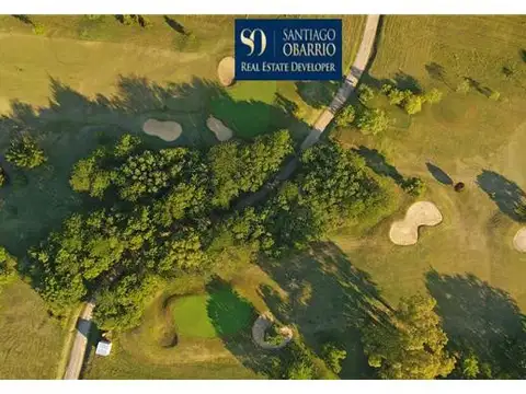 Terreno en Venta de 1250,0 m2