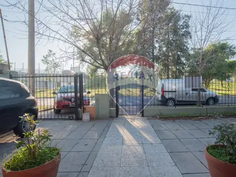 Casa en Venta en El Palomar, USD 135.000