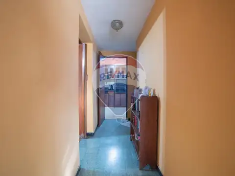 VENTA CASA 4 AMB. EN PALOMAR AV. ROSALES 2100