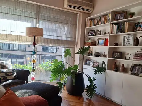 Departamento en Venta en Retiro, USD 250.000