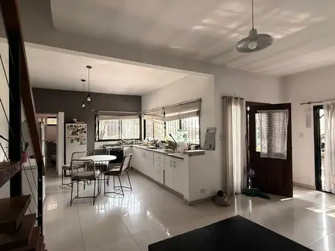 CASA QUINTA 4 AMB. LA REJA-MORENO OPORTUNIDAD