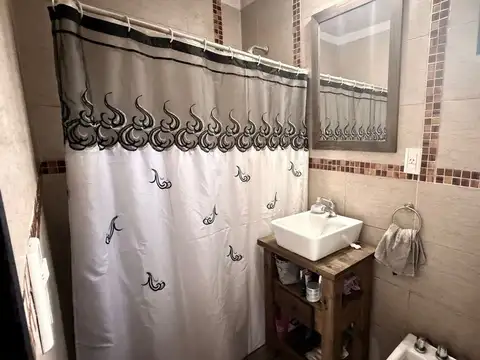 Carlos de Linneo 200