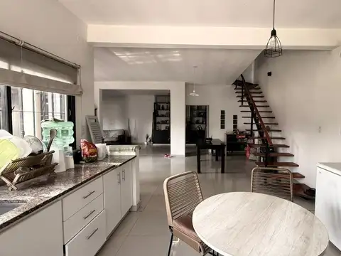 Quinta en Venta en La Reja, USD 130.000