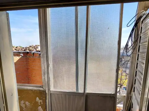 Departamento en Venta al Oeste