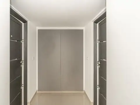 Departamento en Alquiler 3 años