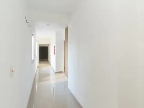 Departamento Monoambiente en Alquiler en Lanus