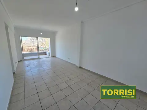 VENTA - 3 AMB C/ BALCÓN - QUILMES 500 - NUEVA POMPEYA