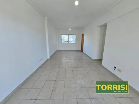 VENTA - 3 AMB C/ BALCÓN - QUILMES 500 - NUEVA POMPEYA