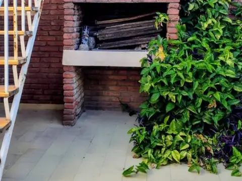 Juan Diaz De Solis 2500