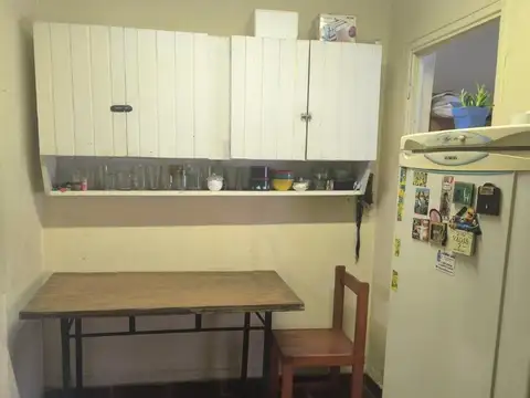 Casa en Venta con 6 cocheras