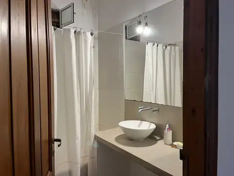 Casa en Alquiler Temporal al Este