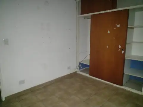 Casa en alquiler de 3 ambientes en B° Bonanza- Pilar
