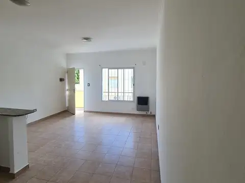 Departamento en Venta en Lujan, USD 65.000