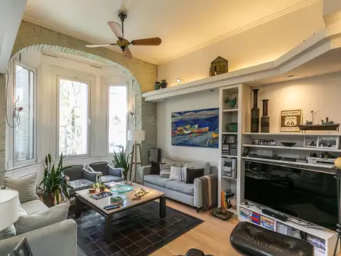 VENTA CASA Chalet 6 AMB PISCINA 358M2 DEVOTO