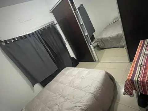 Departamento en Venta en Monte Grande, USD 75.000