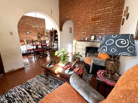 Casa en Venta en Alto Verde, USD 104.900