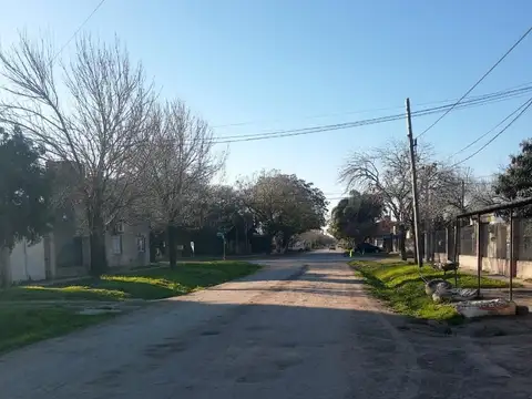 Casa en Venta en Monte Vera, USD 55.000