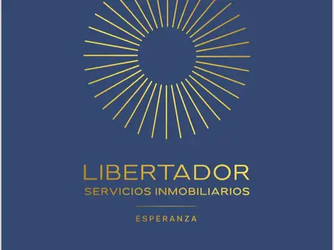 Oportunidad !Casa con amplio terreno en Monte Vera