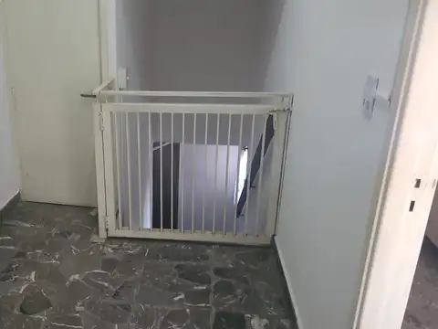 VENTA PH 4 AMBIENTES SIN EXPENSAS EN VILLA MARTELLI, BUENOS AIRES