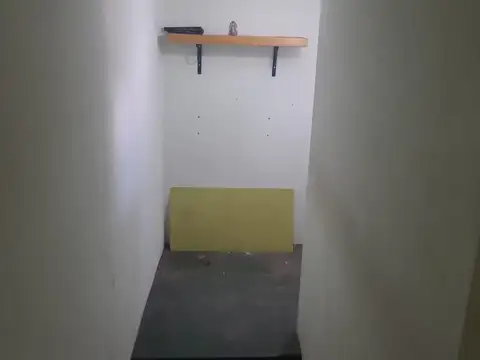 Depto Tipo Casa 4 ambientes con 2 baños