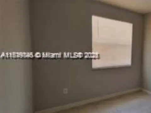 Departamento en Venta en Miami, USD 243.500