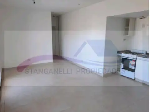 Departamento en Alquiler en El Aljibe, USD 600